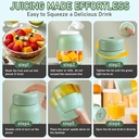 gemet-bpa-free-electric-citrus-juicer-17-3.jpg