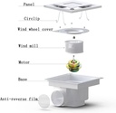 icemob-exhaust-fan-for-bathroom-ceilingw-6.jpg