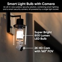 wyze-accessory-bulb-only-compatible-ligh-4.jpg
