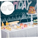 50-pack-round-cake-containers-puff-box-t-2.jpg
