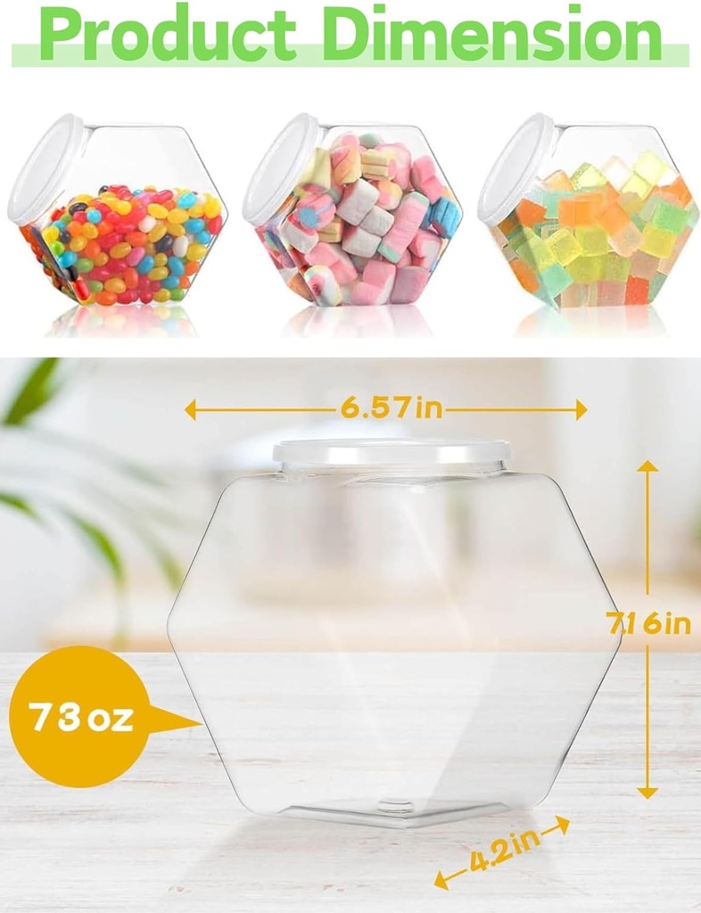 4pcs-plastics-candy-jars-72-oz-with-lid--2.jpg