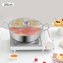 double-flavor-hot-pot-304-stainless-stee-5.jpg