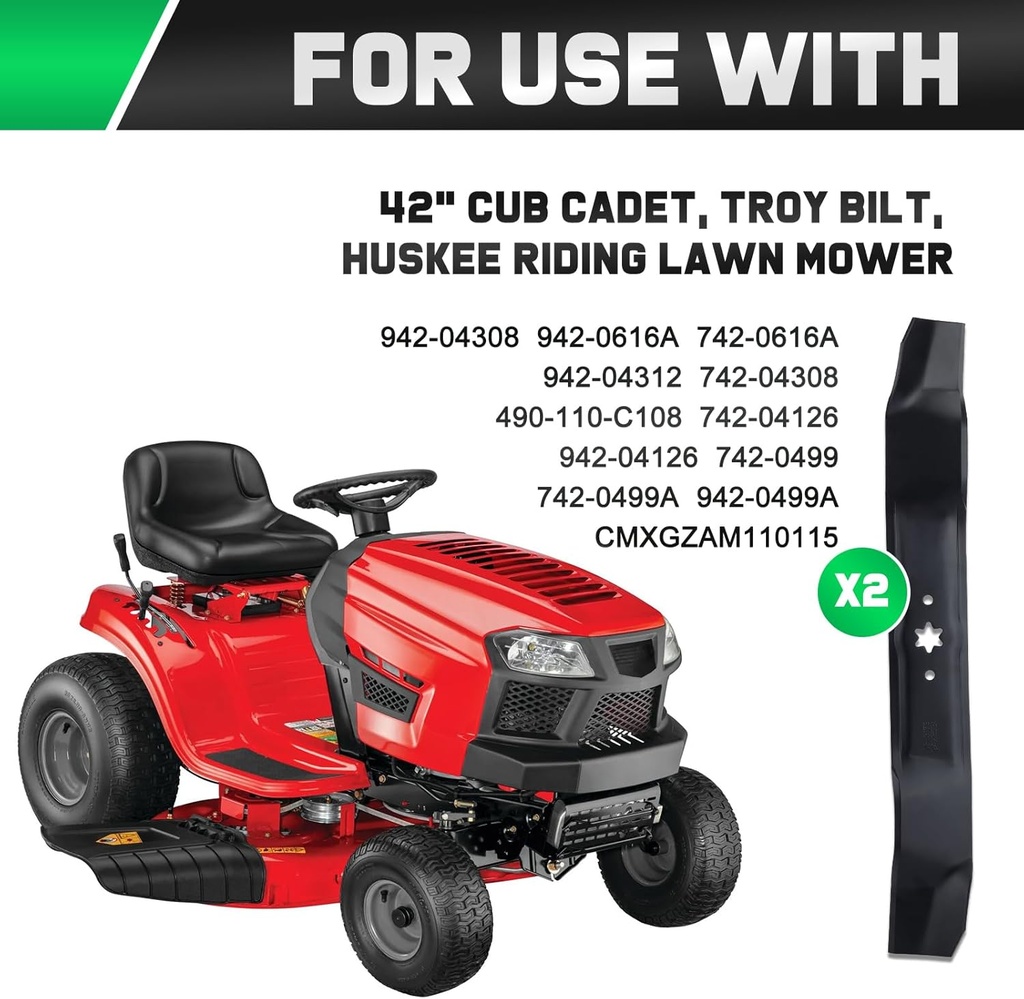 942-0616a-42-inch-mulching-blades-for-cu-2.jpg