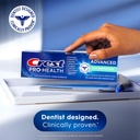 crest-pro-health-advanced-gum-protection-5.jpg