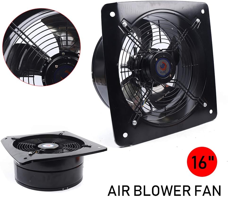 16inch-industrial-ventilation-extractora-2.jpg