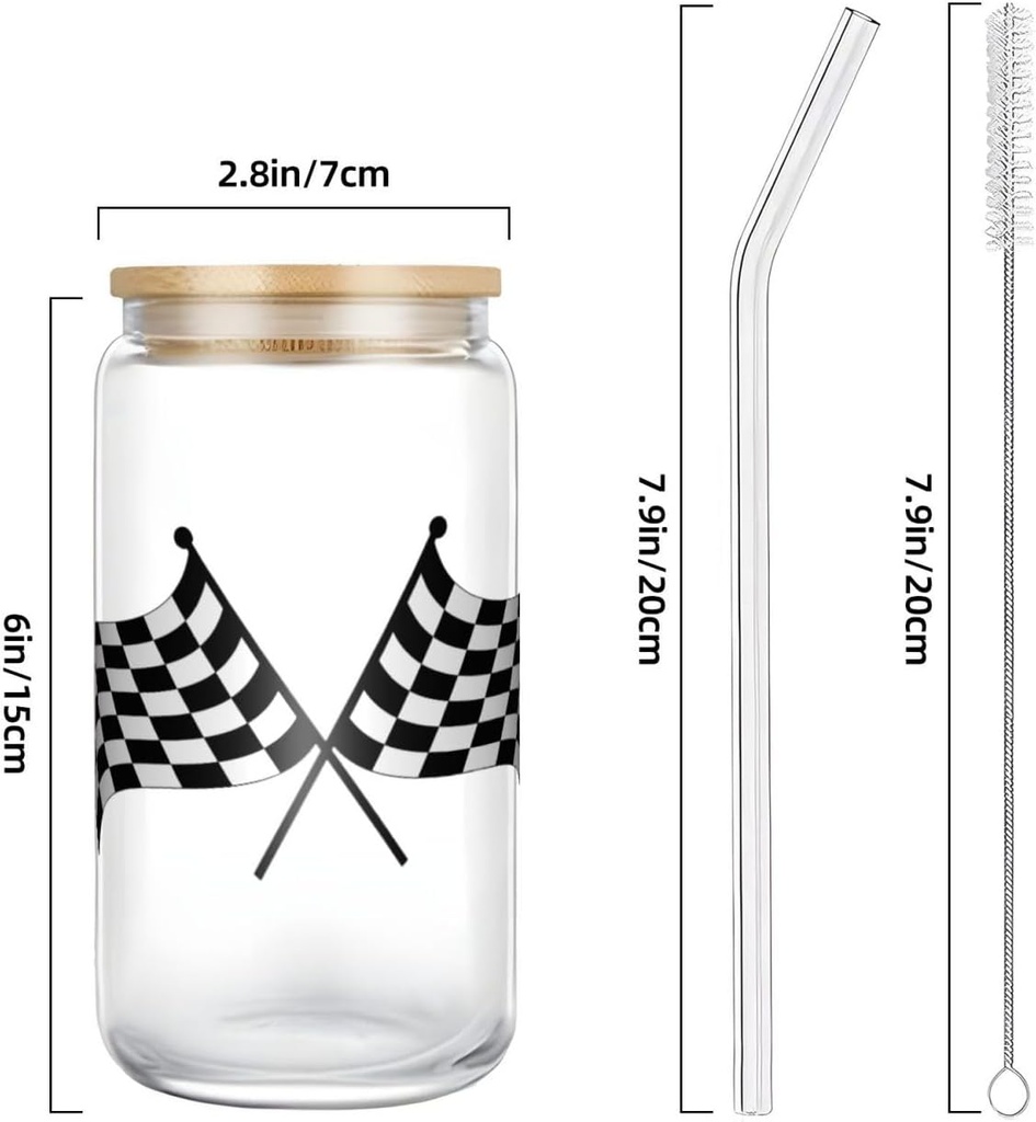 checkered-flags-race-car-flag-16-oz-drin-2.jpg