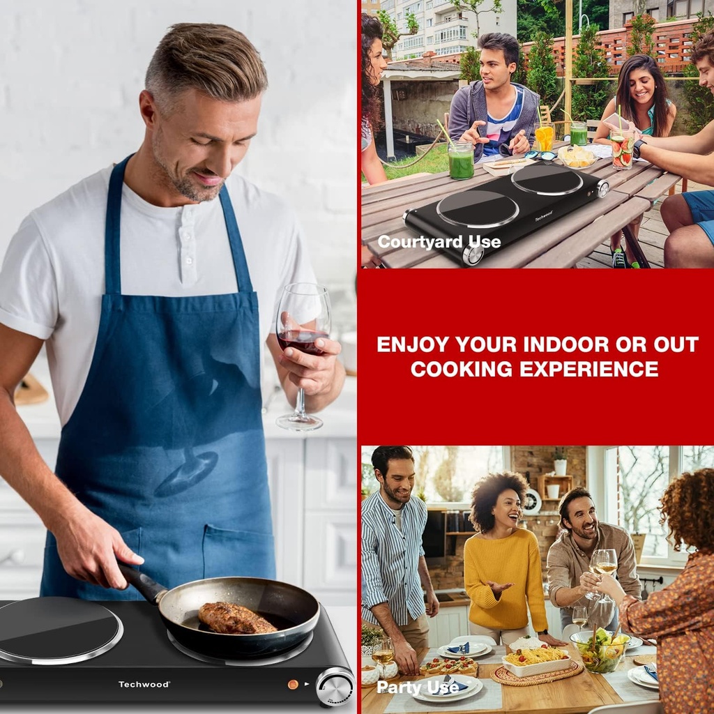 hot-plate-techwood-1800w-dual-electric-s-2.jpg