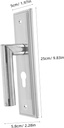 1set-door-handle-lock-set-polished-finis-2.jpg
