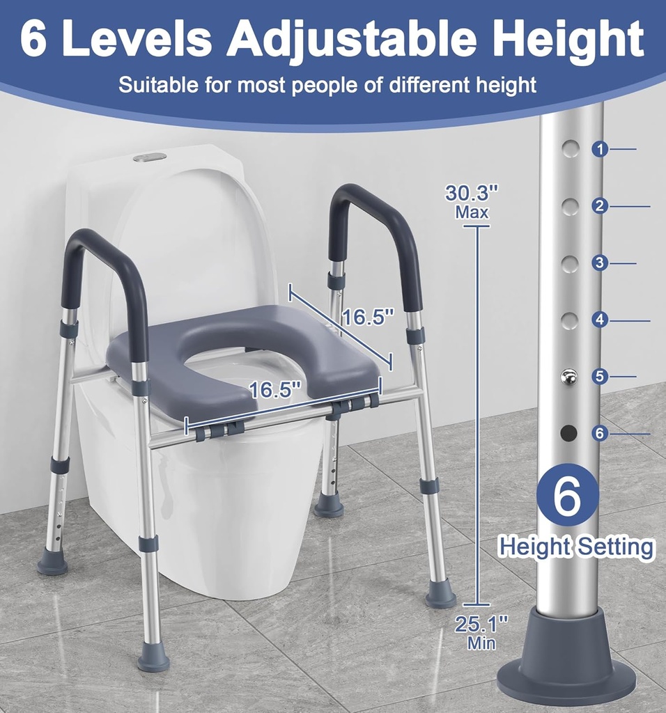 homland-toilet-seat-risers-for-seniorsra-3.jpg