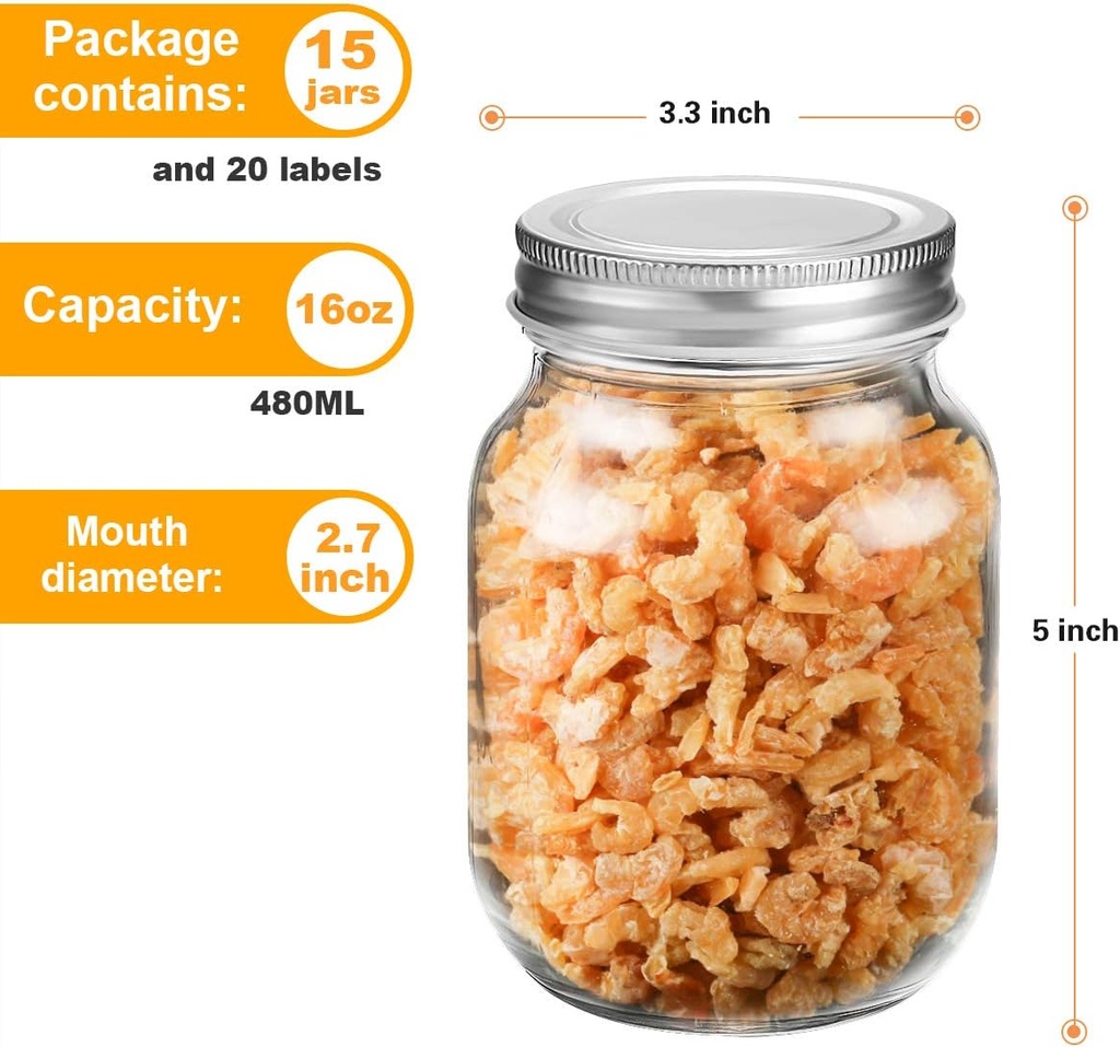 16-oz-mason-jars-with-lids-regular-mouth-4.jpg