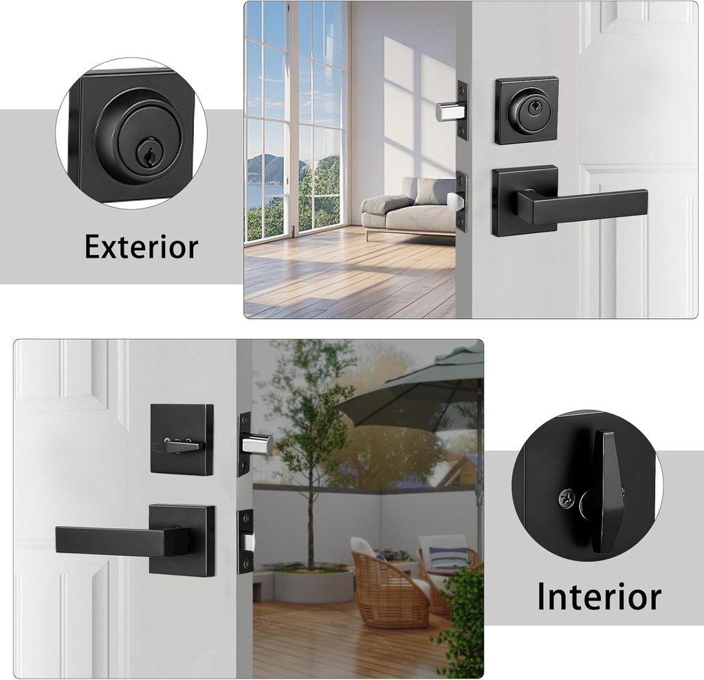 front-door-lock-set-exterior-door-lock-s-2.jpg