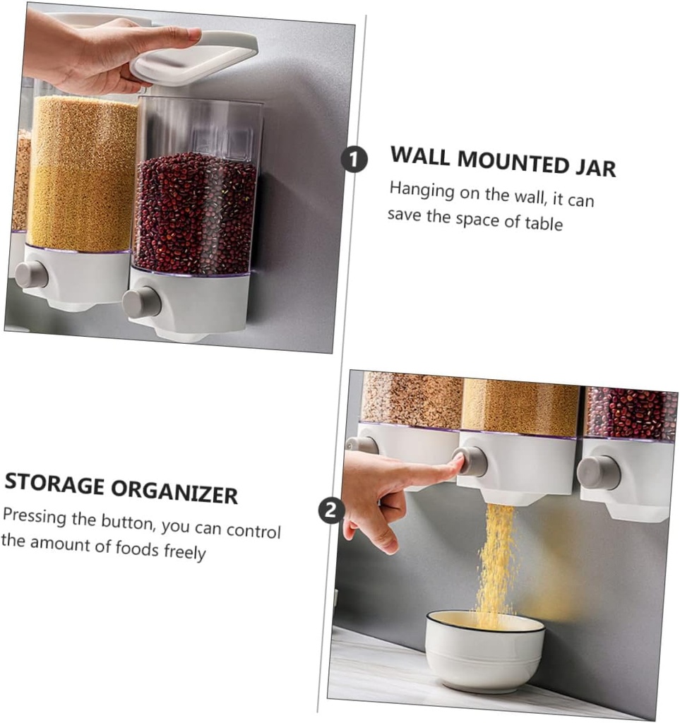 pretyzoom-1pc-wall-mounted-storage-jar-f-3.jpg