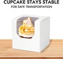 jcd-120-packs-individual-cupcake-box-whi-5.jpg