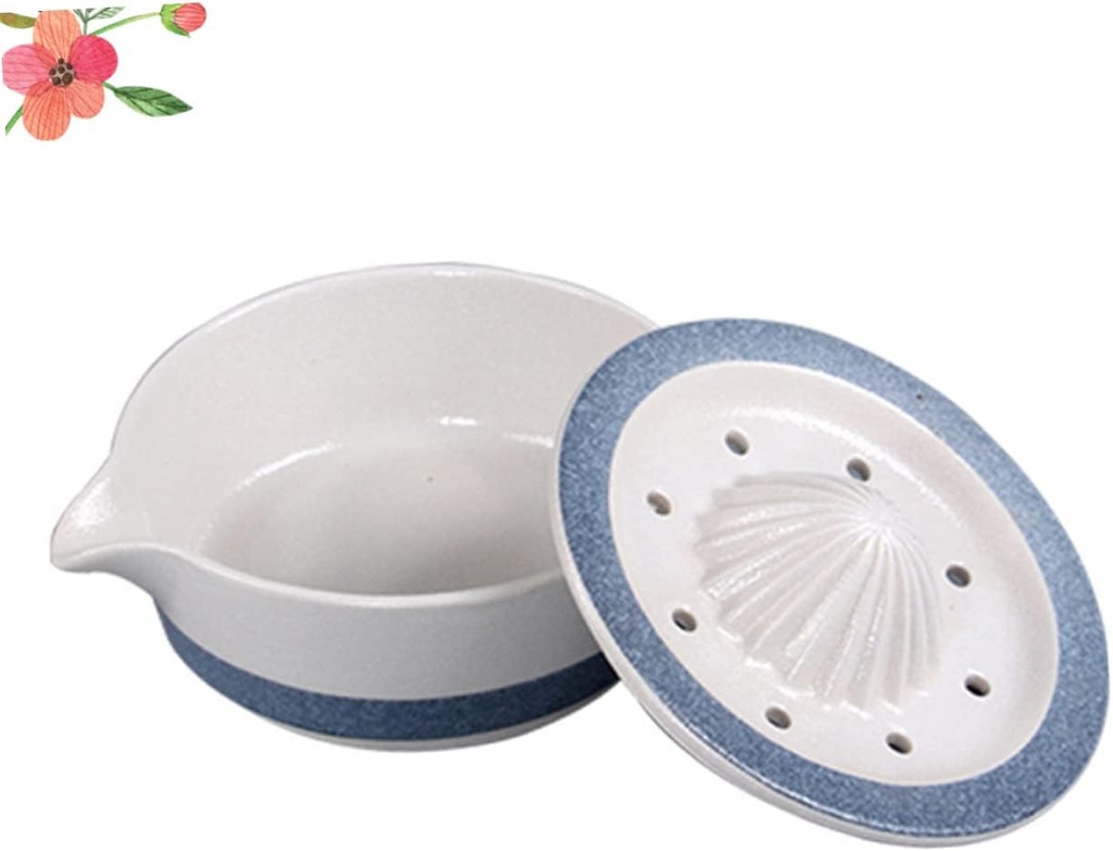 aboofan-ceramic-snowflakes-lemon-juicer--6.jpg