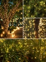 2-pack-200-led-solar-string-lights-for-o-3.jpg