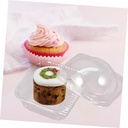 50-pack-round-cake-containers-puff-box-t-4.jpg
