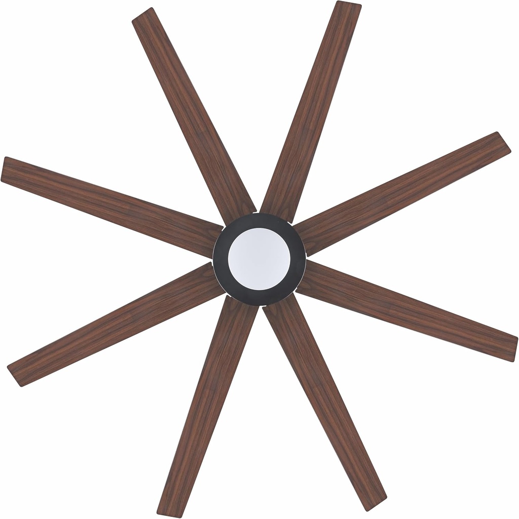 wingbo-60-ceiling-fan-with-light-and-rem-6.jpg