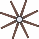wingbo-60-ceiling-fan-with-light-and-rem-6.jpg