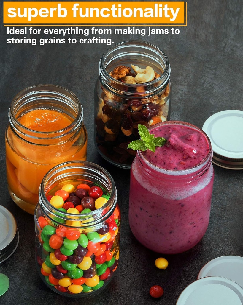 16-oz-mason-jars-with-lids-regular-mouth-5.jpg