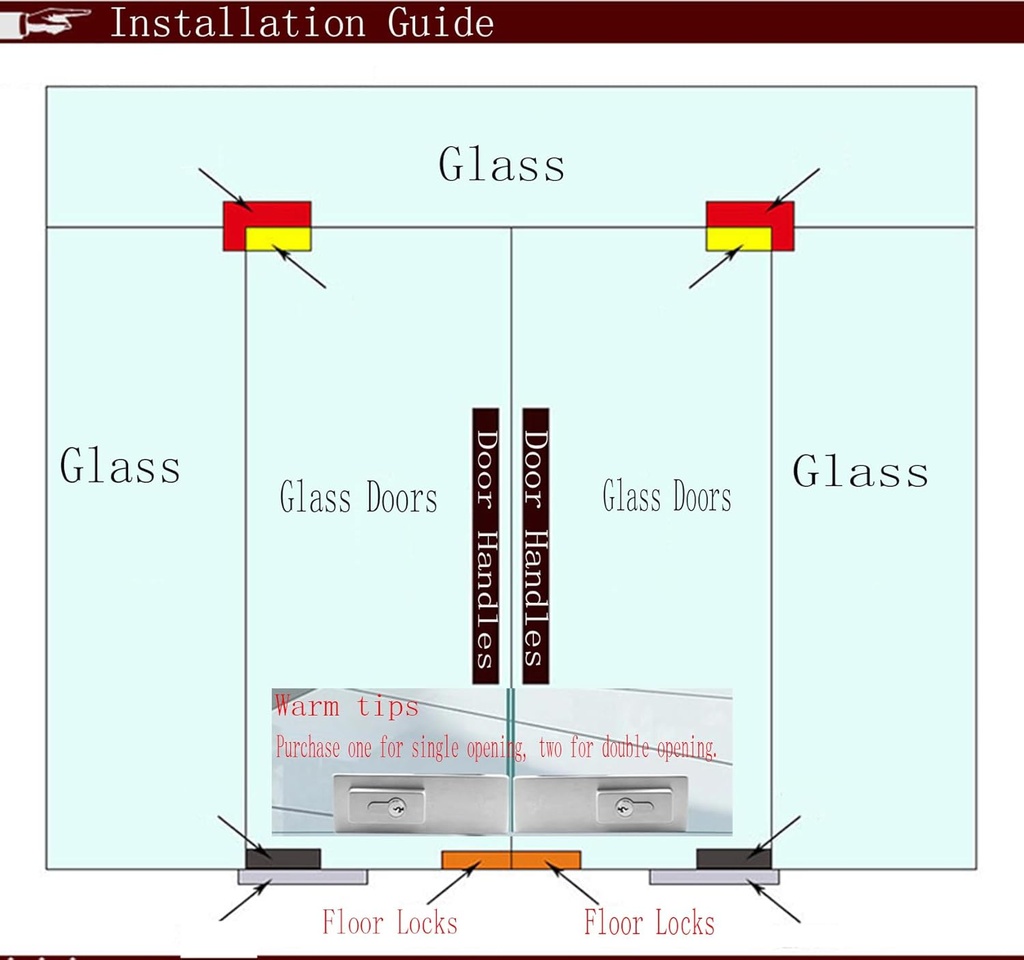 frameless-double-sided-glasss-door-groun-6.jpg