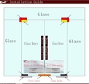 frameless-double-sided-glasss-door-groun-6.jpg