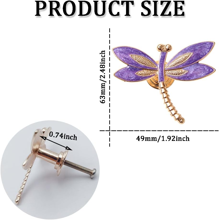 lovely-dragonfly-cabinet-knobs-purple-4p-2.jpg