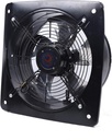 16inch-industrial-ventilation-extractora-4.jpg