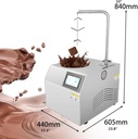 countertop-chocolate-temperating-machine-5.jpg
