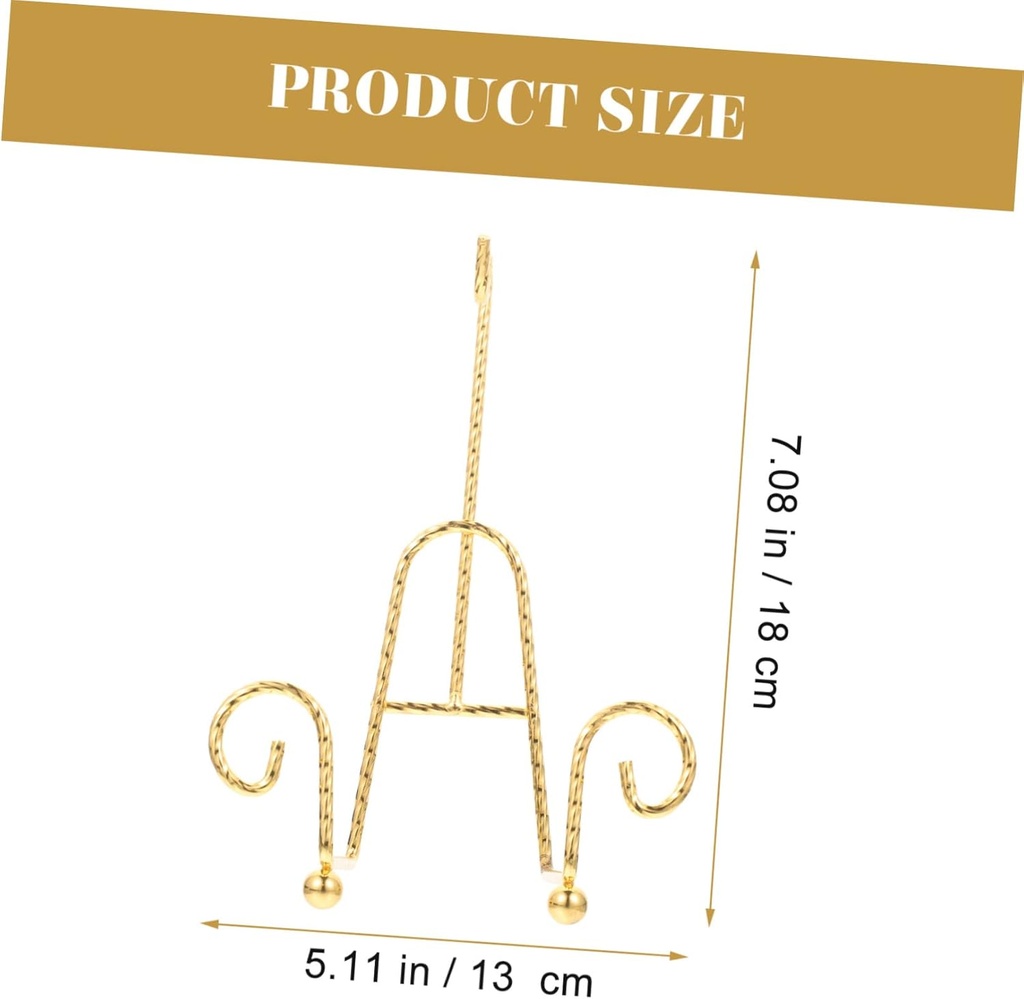 2pcs-metal-display-stand-for-plates-and--2.jpg