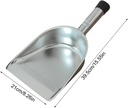 small-hand-shovel-metal-ash-shovels-meta-6.jpg