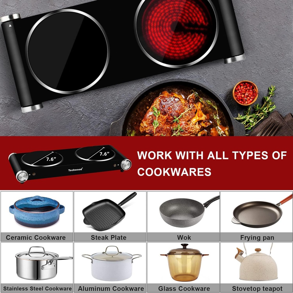 hot-plate-techwood-1800w-dual-electric-s-4.jpg
