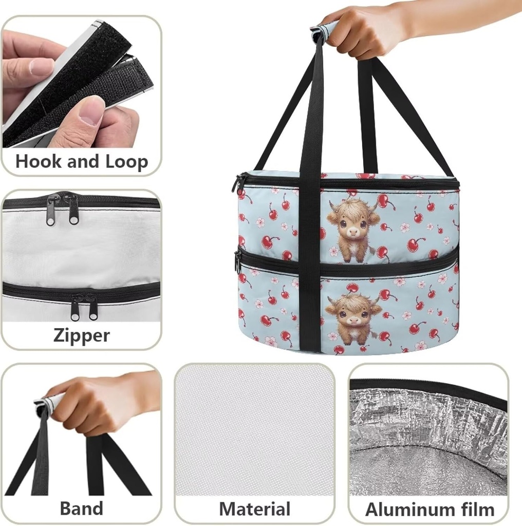 insulated-casserole-carrier-cow-design-p-4.jpg