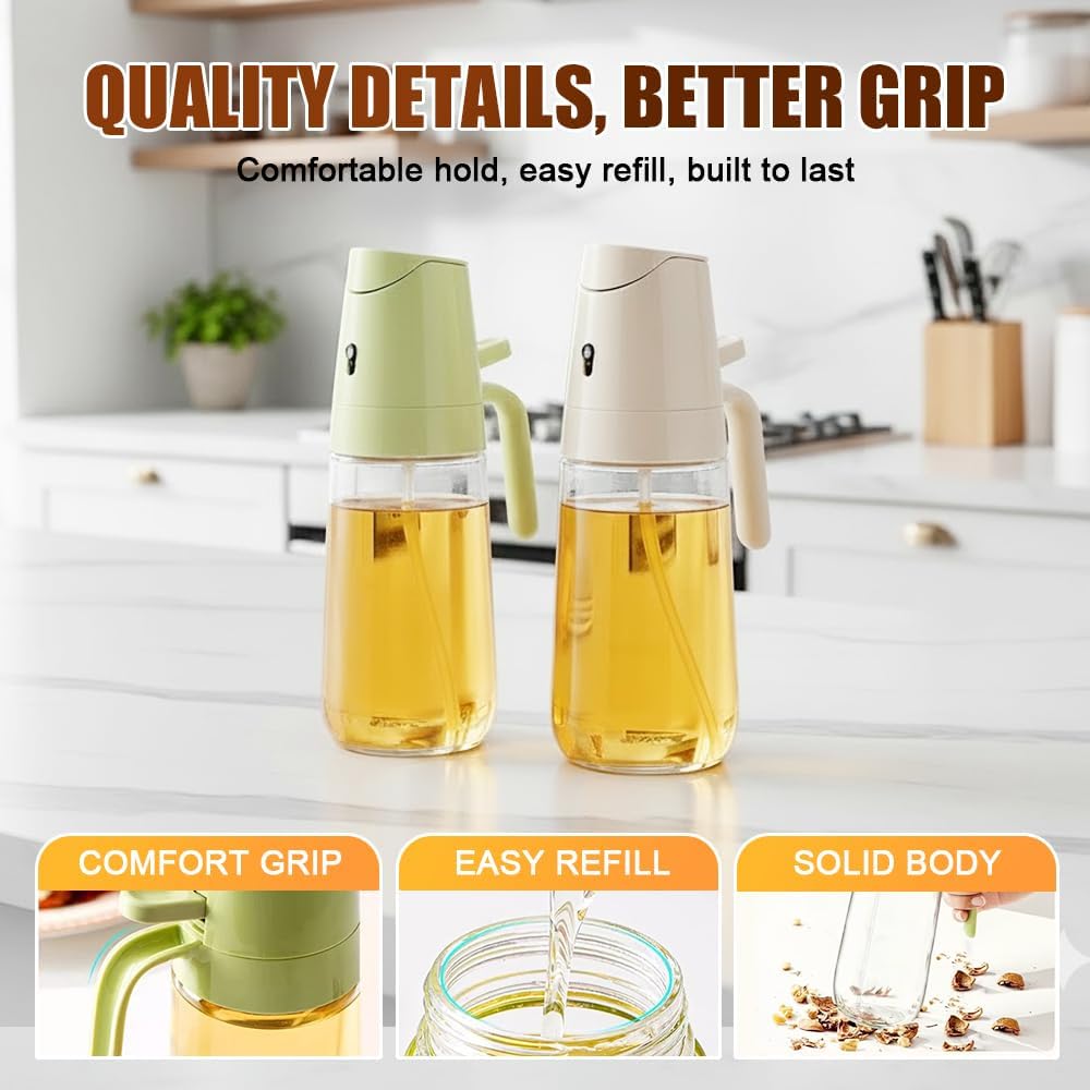 aiionp-2-in-1-glass-oil-sprayer-dispense-3.jpg