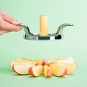 liigemi-apple-slicer12-blade-extra-large-2.jpg