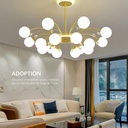 european-frosted-glass-round-lamp-shade--4.jpg