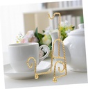 2pcs-metal-display-stand-for-plates-and--3.jpg