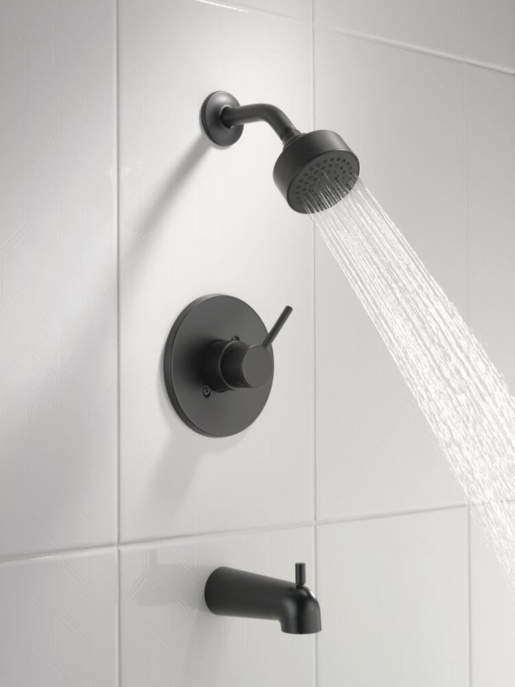 delta-faucet-modern-14-series-matte-blac-2.jpg