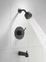 delta-faucet-modern-14-series-matte-blac-2.jpg