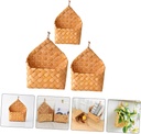 3pcs-small-woven-wall-hanging-basket-kit-2.jpg