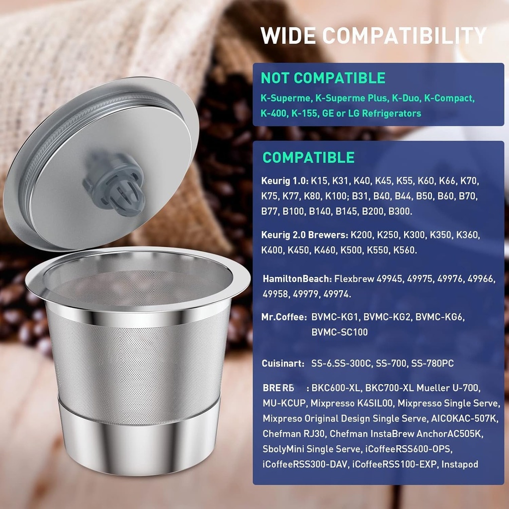 reusable-k-cups-reusable-k-cups-for-keur-3.jpg