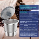 reusable-k-cups-reusable-k-cups-for-keur-3.jpg