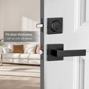 front-door-lock-set-exterior-door-lock-s-5.jpg