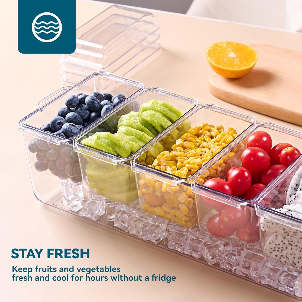 2-pack-chilled-condiment-tray-server-wit-3.jpg