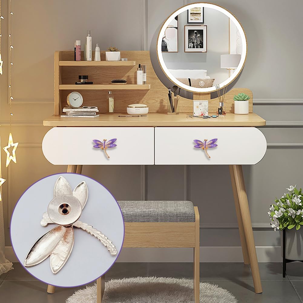 lovely-dragonfly-cabinet-knobs-purple-4p-4.jpg