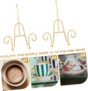 2pcs-metal-display-stand-for-plates-and--4.jpg