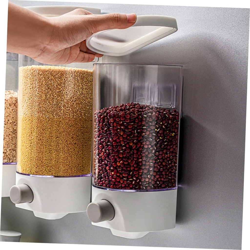 pretyzoom-1pc-wall-mounted-storage-jar-f-6.jpg