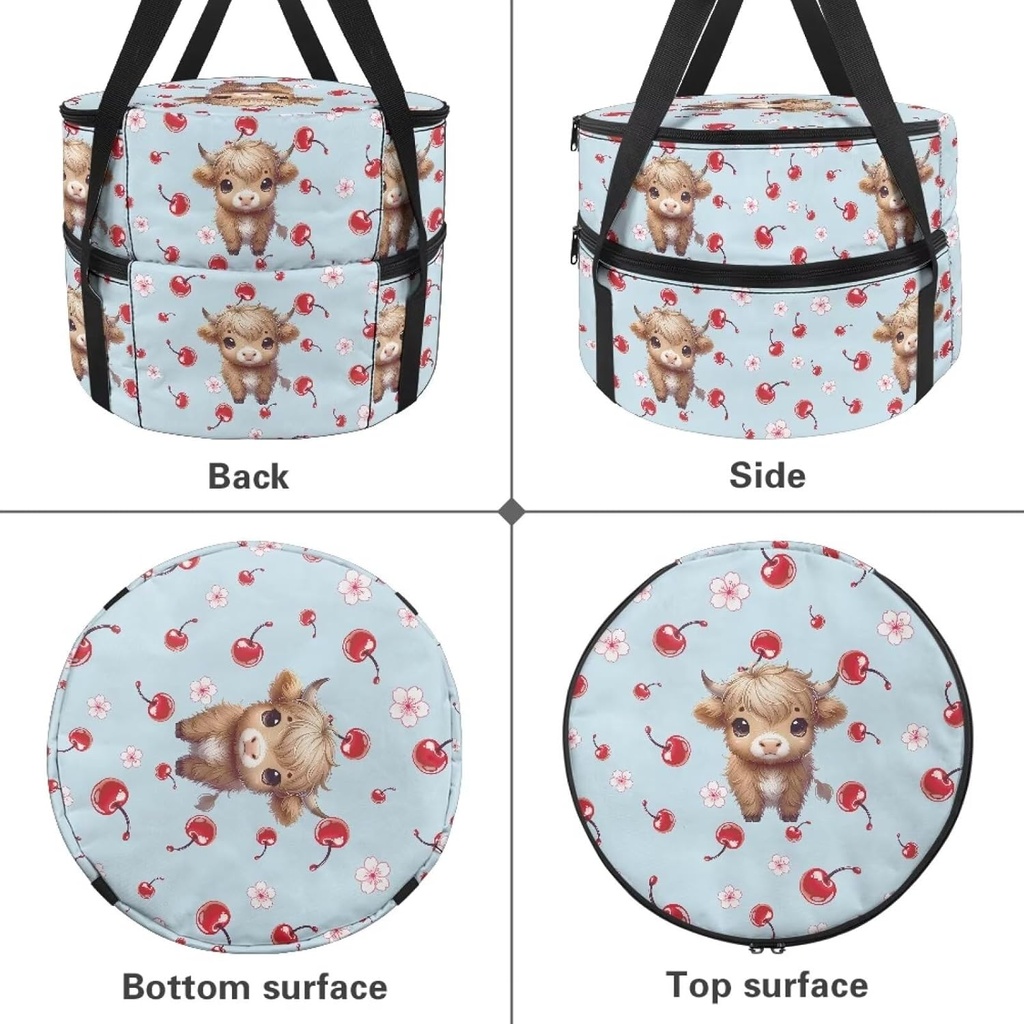 insulated-casserole-carrier-cow-design-p-6.jpg