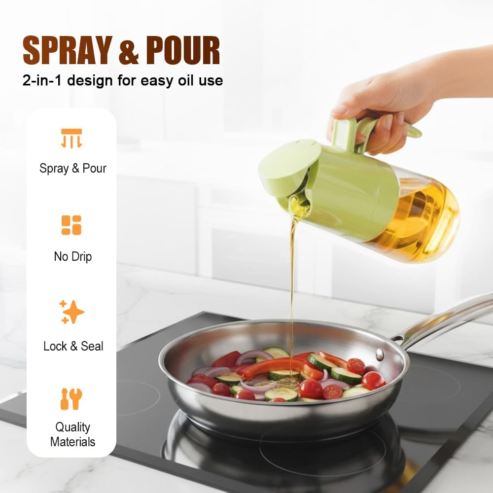 aiionp-2-in-1-glass-oil-sprayer-dispense-5.jpg