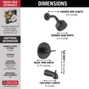 delta-faucet-modern-14-series-matte-blac-3.jpg
