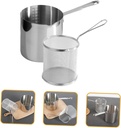 vicasky-stainless-steel-fryer-pot-with-d-4.jpg